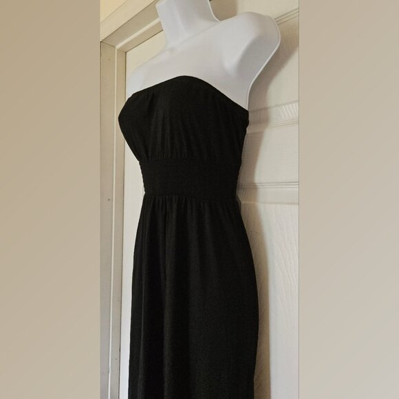 LAST CHANCE! WILL BE GONE END OF 9-8! - Picture 2 of 4